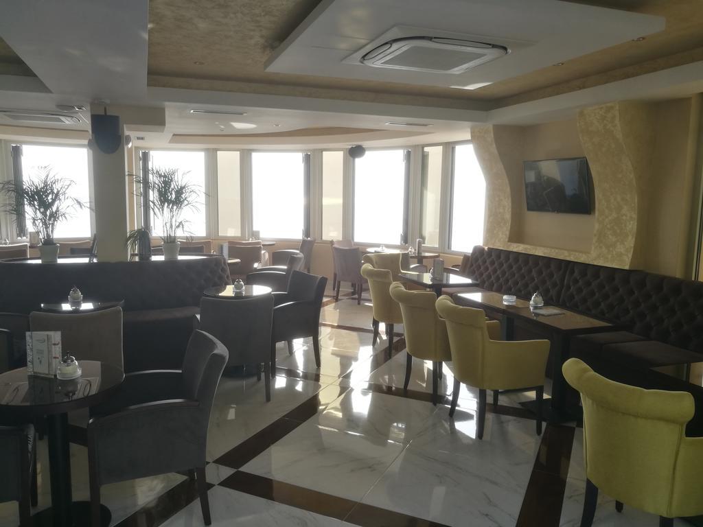 Apartments Drobni Pijesak Petrovac na moru Exterior foto